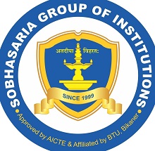 Sobhasaria Group of Institutions