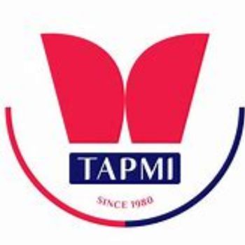 TAPMI Manipal