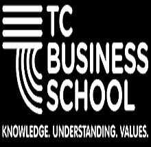 TC Business School