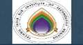 Techno India NJR Institute of Technology