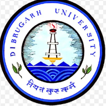 Dibrugarh University