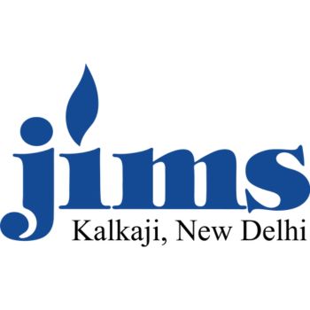 JIMS Kalkaji