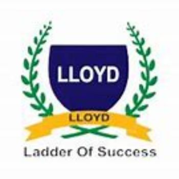 Lloyd Institute of Engineering and Technology