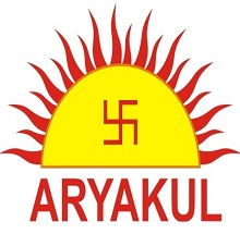 Aryakul Group of Colleges