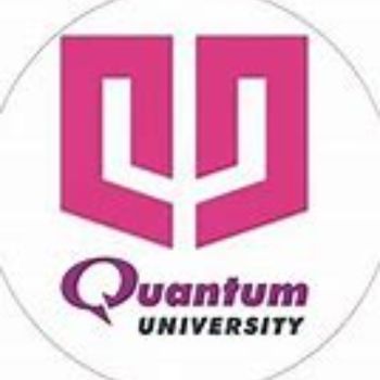 Quantum University