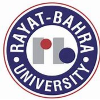 Rayat Bahra University