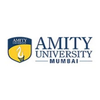 Amity University Mumbai