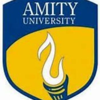 Amity University Jaipur