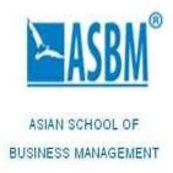 ASBM University