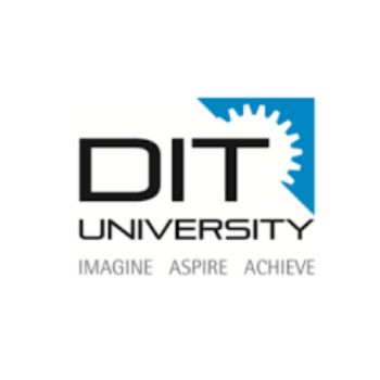 DIT University