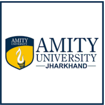 Amity University Ranchi