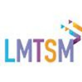 LM Thapar School of Management