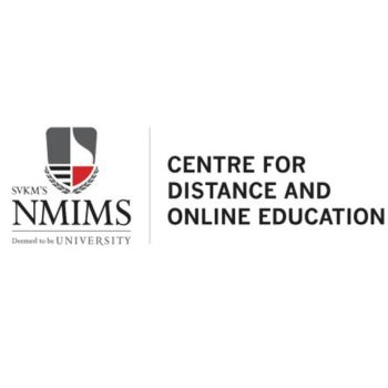 NMIMS Online