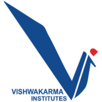 Vishwakarma Institute of Technology
