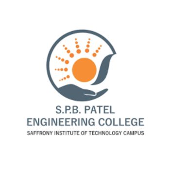 Saffrony Institute of Technology & S.P.B. Patel Engineering College