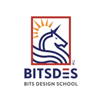BITS Design School, Mumbai