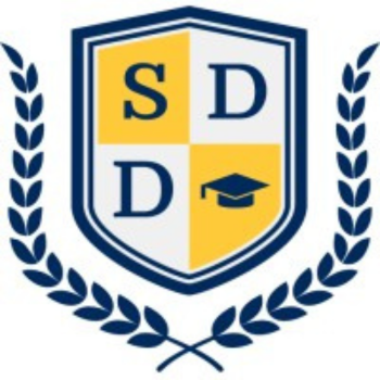 Swami Devi Dyal Group of Professional Institutions
