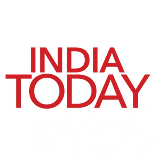 India Today logo