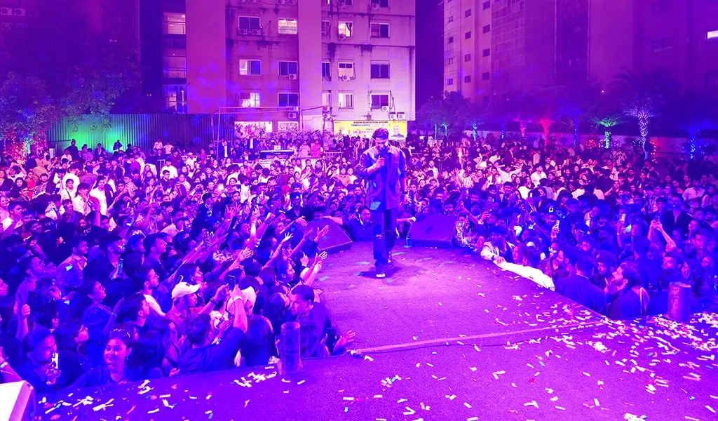 Jassie Gill