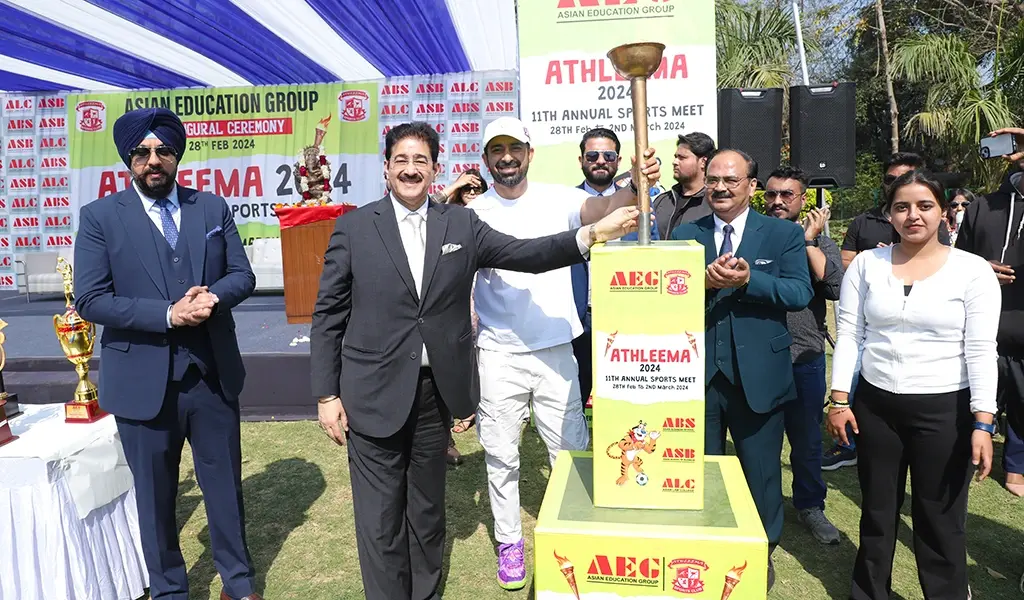 Rannvijay Singha