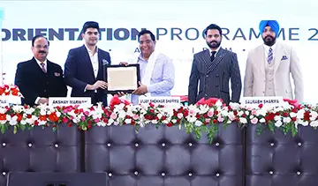Vijay Shekhar Sharma