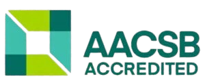 Accreditation