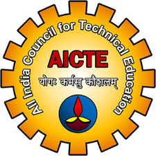 Accreditation