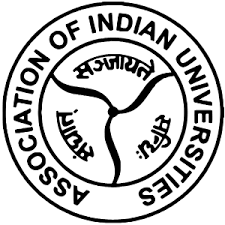Accreditation