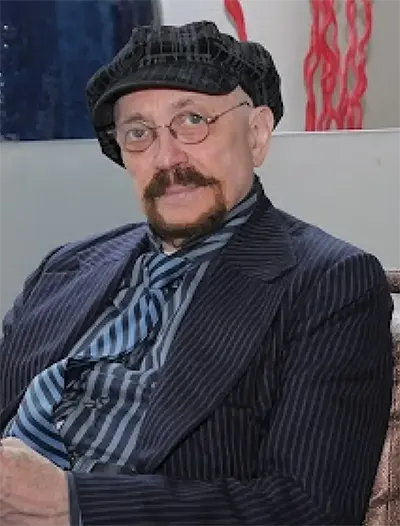 Prof. Karl Bardosh