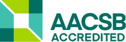 Accreditation 1