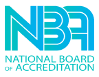 Accreditation 4
