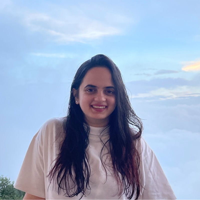 Ms. Divya Sachdeva