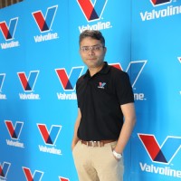 Mr. Vikas Kapur