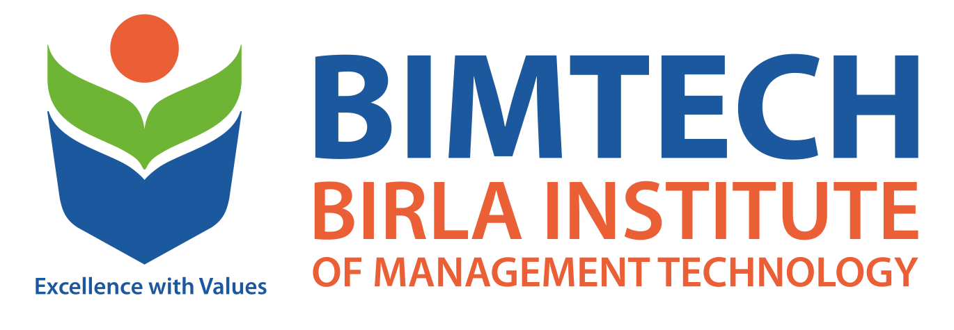 BIMTECH Logo