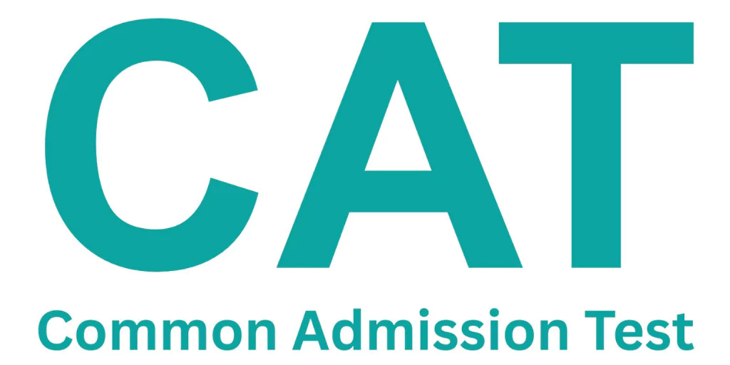 CAT Logo