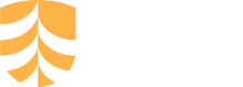 University of Southern Queensland