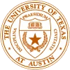 University of Texas