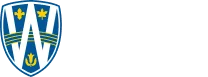 University of Windsor