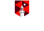 Macquarie University