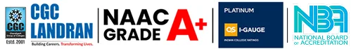 CGC Landran Logo