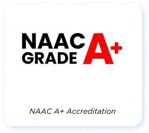 Ranking Logo 0