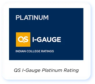 Ranking Logo 1