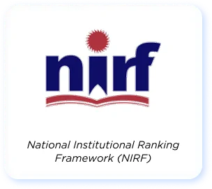 Ranking Logo 3