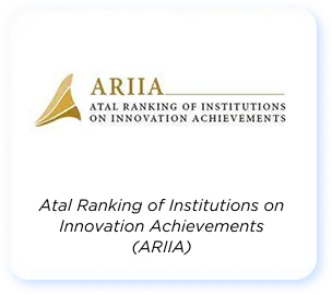 Ranking Logo 4