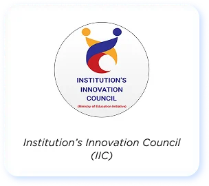 Ranking Logo 5