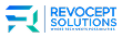 Recruiter