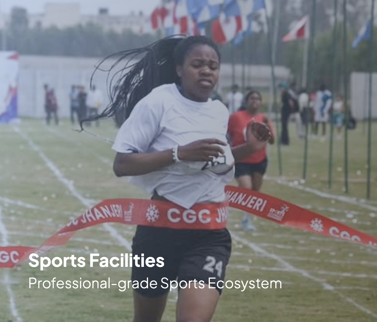 Facility 3