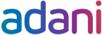 Recruiter 2