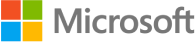 Recruiter 23