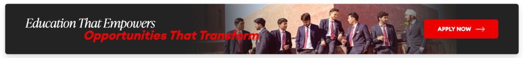 Apply Now Banner